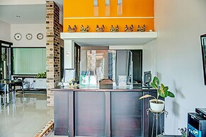 Capital O 92187 Hotel Sekar Sunja