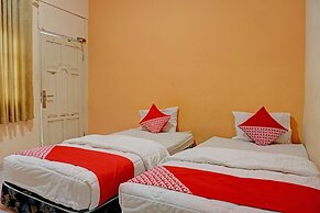 Capital O 92187 Hotel Sekar Sunja