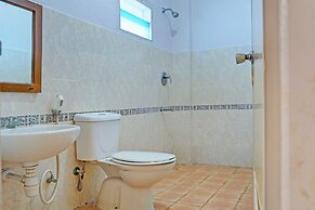 Capital O 92187 Hotel Sekar Sunja