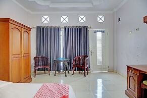 Capital O 92187 Hotel Sekar Sunja