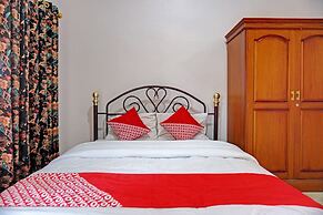 Capital O 92187 Hotel Sekar Sunja