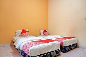 Capital O 92187 Hotel Sekar Sunja