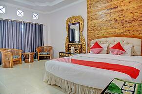 Capital O 92187 Hotel Sekar Sunja