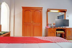 Capital O 92187 Hotel Sekar Sunja