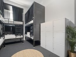 Azzurro Pod Hotel Darling Harbour