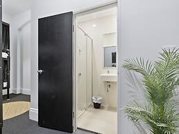 Azzurro Pod Hotel Darling Harbour