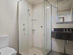 Azzurro Pod Hotel Darling Harbour