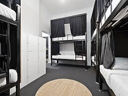 Azzurro Pod Hotel Darling Harbour