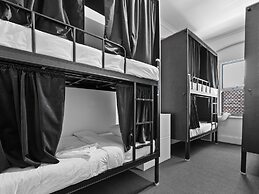 Azzurro Pod Hotel Darling Harbour