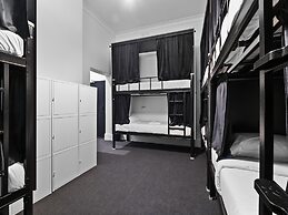 Azzurro Pod Hotel Darling Harbour