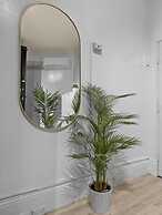 Azzurro Pod Hotel Darling Harbour