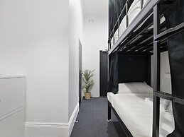 Azzurro Pod Hotel Darling Harbour