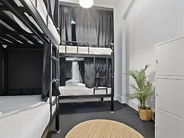 Azzurro Pod Hotel Darling Harbour