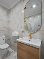 Azzurro Pod Hotel Darling Harbour