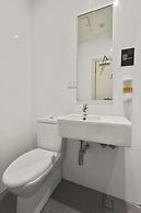 Azzurro Pod Hotel Darling Harbour