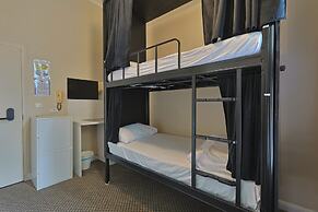 Azzurro Pod Hotel Darling Harbour