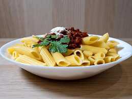 Azzurro Pod Hotel Darling Harbour