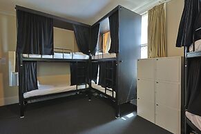 Azzurro Pod Hotel Darling Harbour