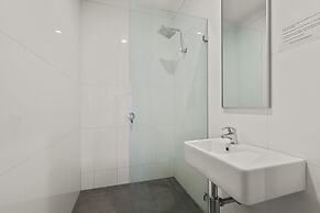 Azzurro Pod Hotel Darling Harbour