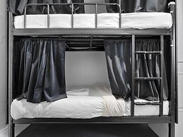 Azzurro Pod Hotel Darling Harbour