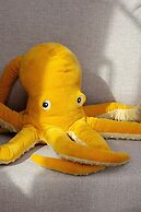 Studio Kazimierz for 4 Guests by Renters