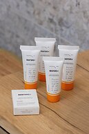 Studio Kazimierz for 4 Guests by Renters