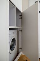 Studio Kazimierz for 4 Guests by Renters