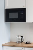 Studio Kazimierz for 4 Guests by Renters