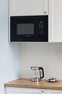 Studio Kazimierz for 4 Guests by Renters