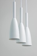 Studio Kazimierz for 4 Guests by Renters