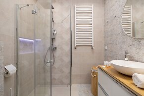 Studio Kazimierz for 4 Guests by Renters