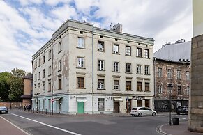 Studio Kazimierz for 4 Guests by Renters