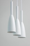 Studio Kazimierz for 4 Guests by Renters