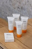 Studio Kazimierz for 4 Guests by Renters