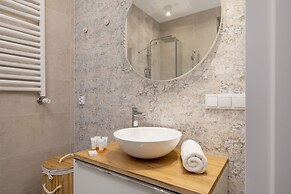 Studio Kazimierz for 4 Guests by Renters