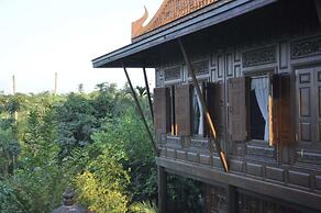 The Thai House Homestay