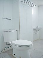 OYO 91762 Green Home Stay Syariah