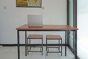 OYO 91762 Green Home Stay Syariah