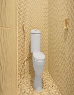 OYO 91762 Green Home Stay Syariah