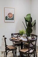 Your Apartment Tooting