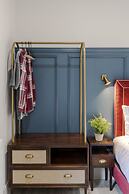 Your Apartment Tooting