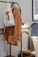 Your Apartment Tooting