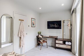 Your Apartment Tooting