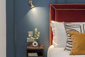 Your Apartment Tooting