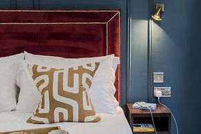 Your Apartment Tooting