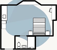 Your Apartment Tooting