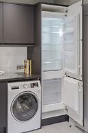 Your Apartment Tooting