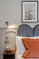 Your Apartment Tooting