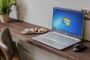 Your Apartment Tooting