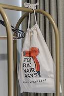 Your Apartment Tooting